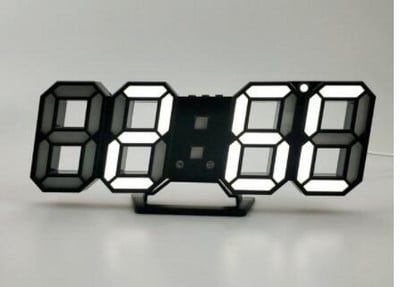 Európai stílusú retro fogaskerék falióra egyszerű személyiség ipari stílusú bárkávézó kreatív óra lakberendezési kiegészítők