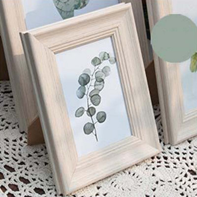 1 buc Ramă foto americană vintage pentru sufragerie decor Home Decor Rame foto din rășină delicatese Cadou de aniversare marco de fotos