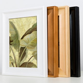 Rame foto de familie în stil modern, ornamente pentru birou și masă, cadou de nuntă, rame foto pentru decorarea interioară, cadru din rășină de 5/6/7/8/10 inch