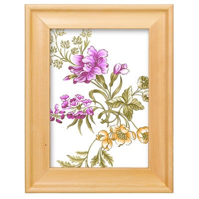 Rame foto de familie în stil modern, ornamente pentru birou și masă, cadou de nuntă, rame foto pentru decorarea interioară, cadru din rășină de 5/6/7/8/10 inch