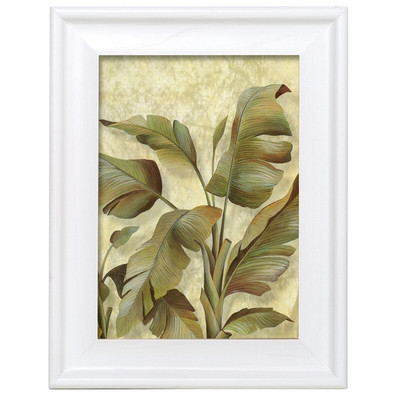 Rame foto de familie în stil modern, ornamente pentru birou și masă, cadou de nuntă, rame foto pentru decorarea interioară, cadru din rășină de 5/6/7/8/10 inch