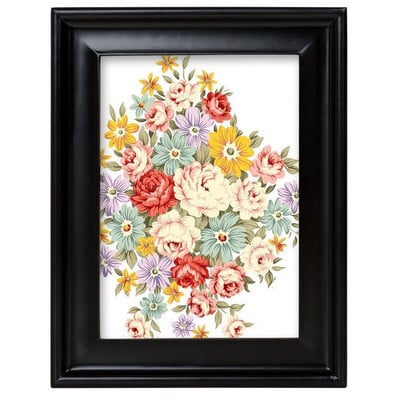 Rame foto de familie în stil modern, ornamente pentru birou și masă, cadou de nuntă, rame foto pentru decorarea interioară, cadru din rășină de 5/6/7/8/10 inch