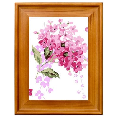 Rame foto de familie în stil modern, ornamente pentru birou și masă, cadou de nuntă, rame foto pentru decorarea interioară, cadru din rășină de 5/6/7/8/10 inch