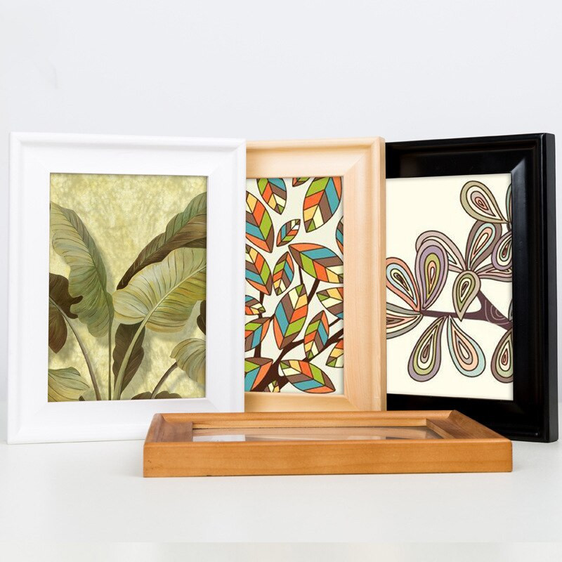 Rame foto de familie în stil modern, ornamente pentru birou și masă, cadou de nuntă, rame foto pentru decorarea interioară, cadru din rășină de 5/6/7/8/10 inch