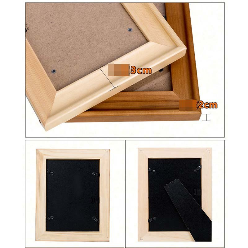 Rame foto de familie în stil modern, ornamente pentru birou și masă, cadou de nuntă, rame foto pentru decorarea interioară, cadru din rășină de 5/6/7/8/10 inch