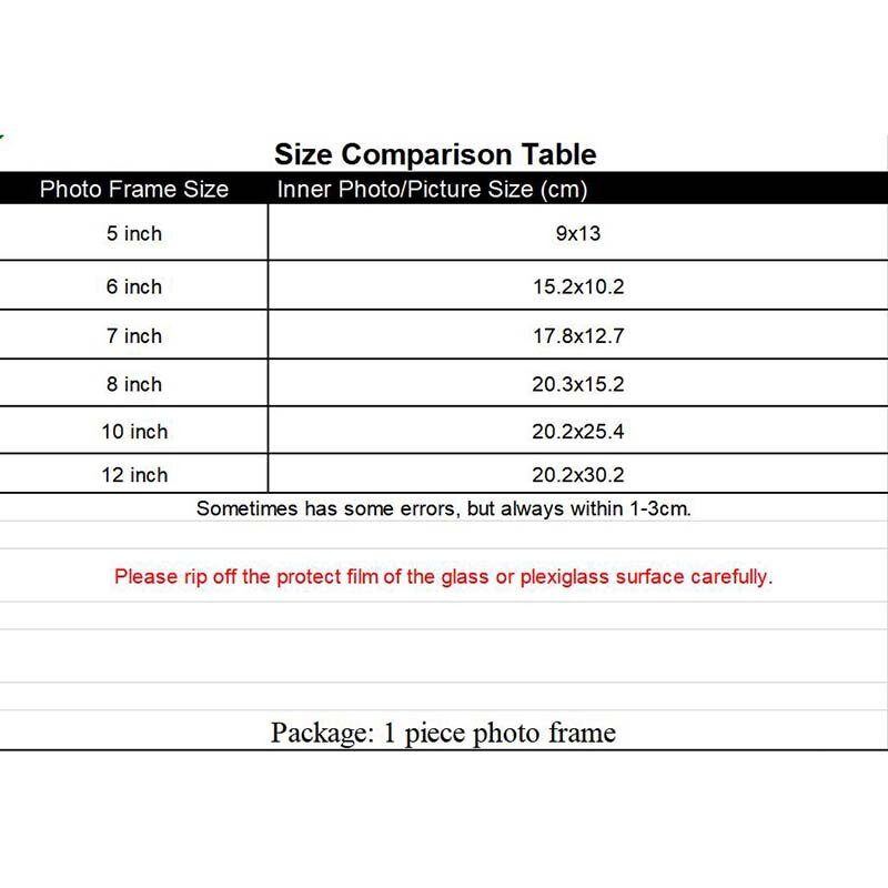 Rame foto de familie în stil modern, ornamente pentru birou și masă, cadou de nuntă, rame foto pentru decorarea interioară, cadru din rășină de 5/6/7/8/10 inch