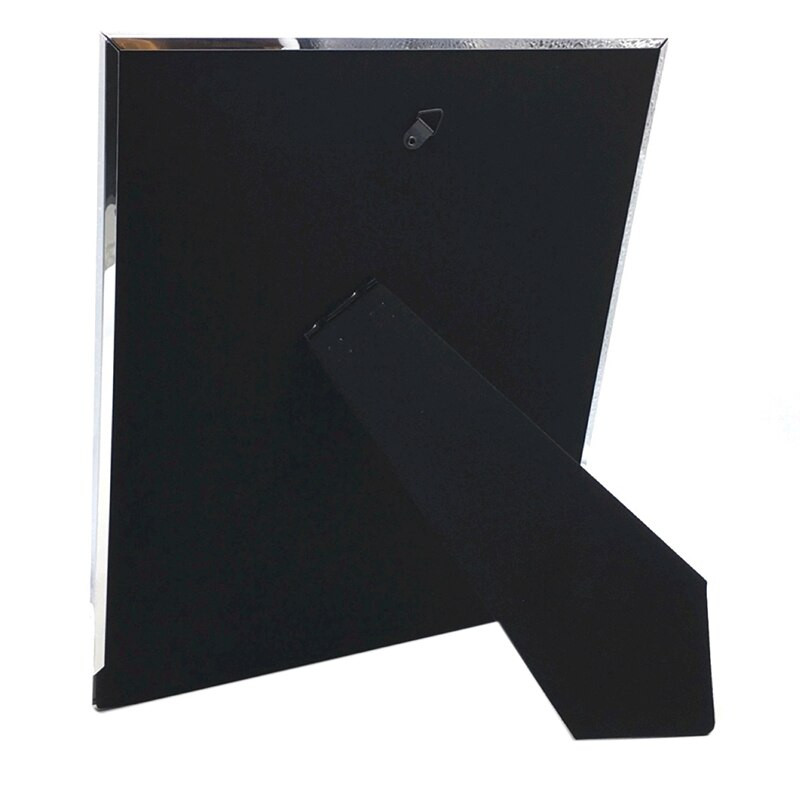 Vaikų nuotraukų rėmeliai Mano pirmųjų metų kūdikio dovana Vaikų gimtadienio dovana namų šeimai, papuošalai 12 mėnesių paveikslų rėmeliai