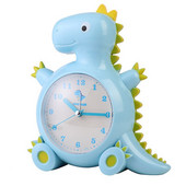 dinoszaurusz ébresztőóra gyerekeknek ébresztőóra led digitális órák asztali asztali óra dekoráció gyerekeknek ajándékok