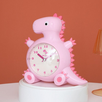 dinoszaurusz ébresztőóra gyerekeknek ébresztőóra led digitális órák asztali asztali óra dekoráció gyerekeknek ajándékok
