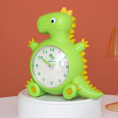 dinoszaurusz ébresztőóra gyerekeknek ébresztőóra led digitális órák asztali asztali óra dekoráció gyerekeknek ajándékok