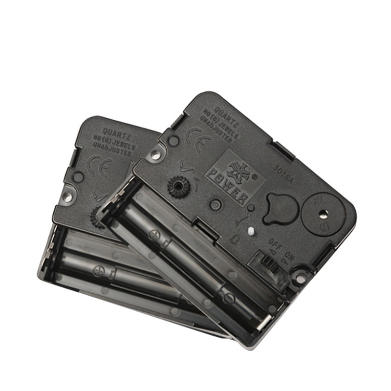 Mitte tiksuv mehaaniline öövalgusega koduseks kasutamiseks kirjutuslaud, suur ekraan, vaikne pühkimine, edasilükkamine, voodiäärne kaunistus, äratuskell helendav