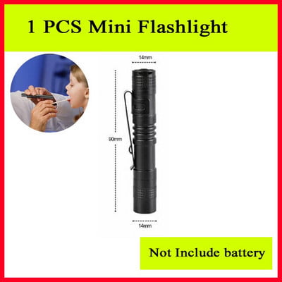 C2 maža pelė žadintuvas Nakties šviesa mielas skaitmeninis animacinis filmas silikoninis žadintuvas vaikams prie lovos laikrodis miego treniruoklis pabusti