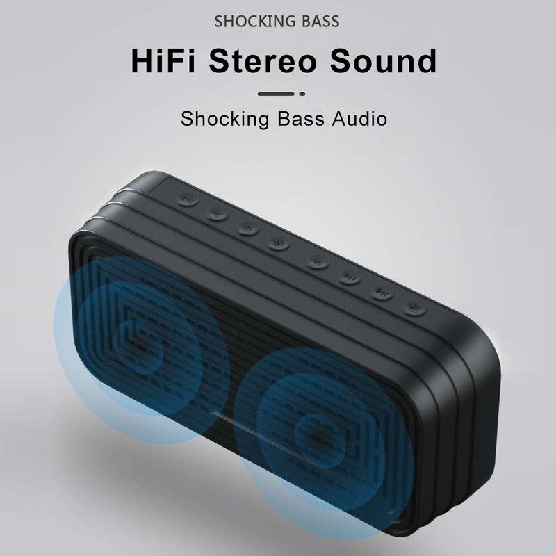 Ceas digital LED Oră Temperatura Umiditate Afișare Ceas de birou USB pentru dormitor Ceas de acasă Alb Negru Roșu