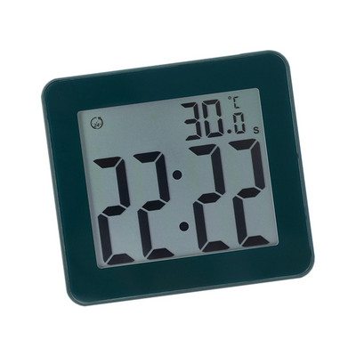 Digitalni budilnik Noćni budilnik Mute Suction ili Stolni kuhinjski mjerač vremena za ured Pečenje Tuš Kućni dnevni boravak