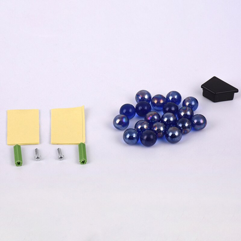 Restaurant Taraba de mâncare Agrafă pentru bilete la pachet Inserție de perete cu un singur dispozitiv Din aliaj de aluminiu Bucătărie Factură de meniu Clipă Dosar pentru agrafă