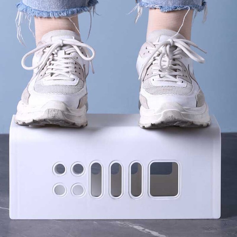 Stalinio kompiuterio laidinio kabelio tvarkyklės dėžutė Duomenų linijos saugojimo talpykla USB linijos Rūšiavimo dėžutė Dėklas Plastikinis laikiklis Dėžutės Biuro priedų dėžutė