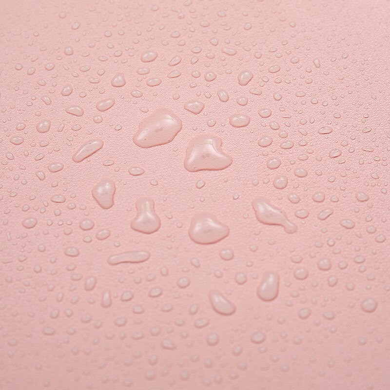 Nagy méretű irodai asztalvédő szőnyeg PU bőr vízálló egérpad asztali billentyűzet asztali asztallap játék egérpad PC-kiegészítők