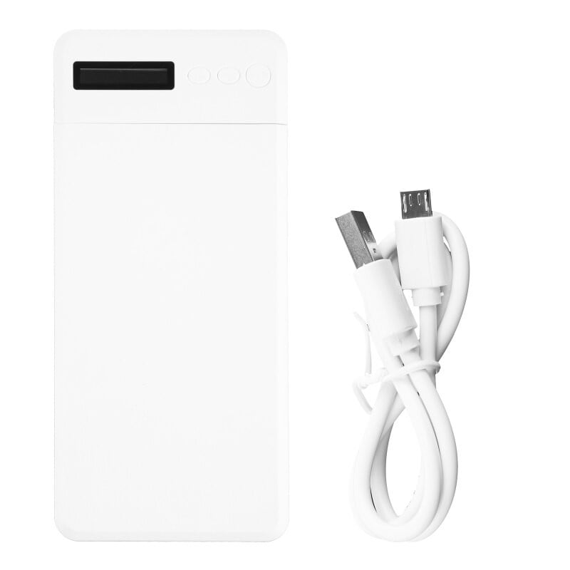 Интелигентни смарт телефони Кутия за автоматично заключване на таймера Избягвайте прекомерната игра на игри за деца Ученици Родители Лек