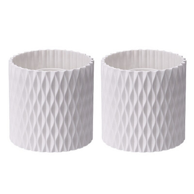 Organizator de produse cosmetice Cutie de depozitare de masă de mare capacitate pentru căminul de birou la domiciliu 85DA