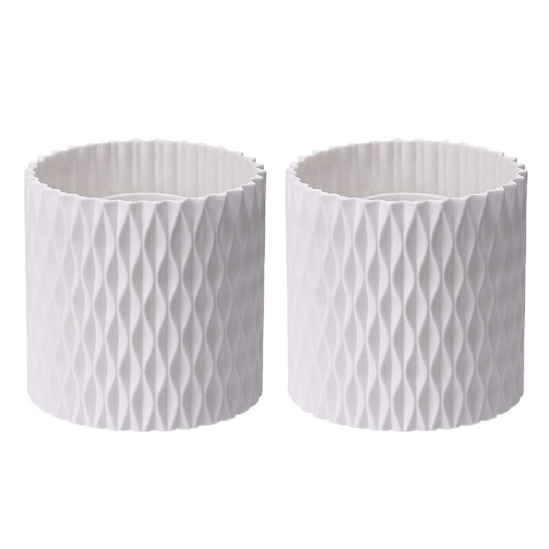 Organizator de produse cosmetice Cutie de depozitare de masă de mare capacitate pentru căminul de birou la domiciliu 85DA