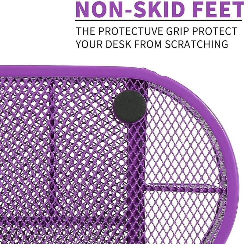 Tinkliniai rašomieji rašikliai su stalčiumi, biuro stalo priedai, metalinis rašiklio laikiklis, pieštukų laikiklis, skirtas staliniam pieštukui