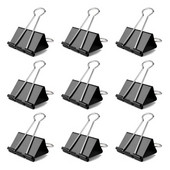 60 db irodai és iskolai kötőanyag
