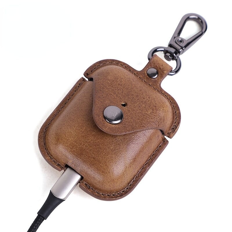 Odinis Apple dėklas