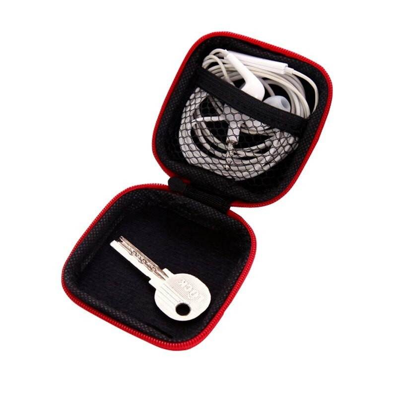 10 vnt/stal. Atsitiktinių spalvų MINI klipų laikiklis, segtukas, dozatorius, rašomasis stalas.