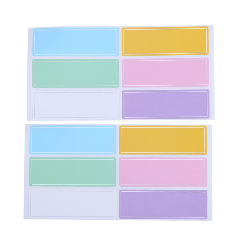 A6 segtuvų kišeninis krepšys su užtrauktuku Macaron nešiojamojo kompiuterio odinis PU laisvų lapų knygų grynųjų pinigų biudžetas rankinis žurnalas laikymo biudžetinis segtuvų planuotojas