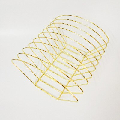 Šiaurės šalių paprastas auksinio trikampio lankas 9 tinklelis Laikraščių stovas Knygų laikymo papuošalai Žurnalas Svetainės studija Stalinis biuras