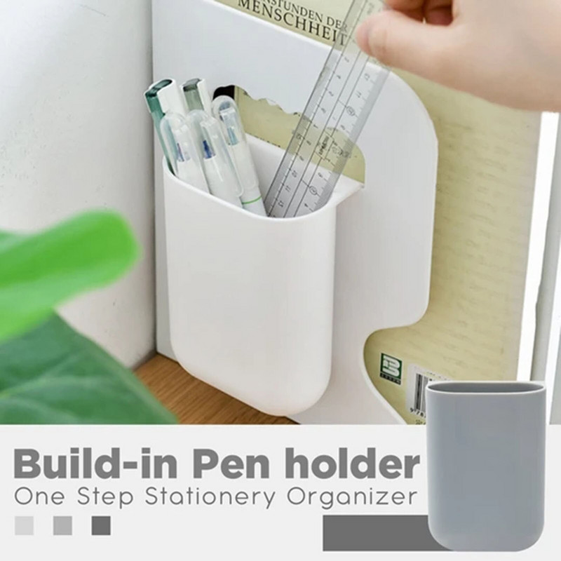 Állítható könyvrögzítők Könyvállvány egy méretű, mindenkinek Bővíthető könyvállvány Hordozható összecsukható polc Teleszkópos könyves irodai eszköz