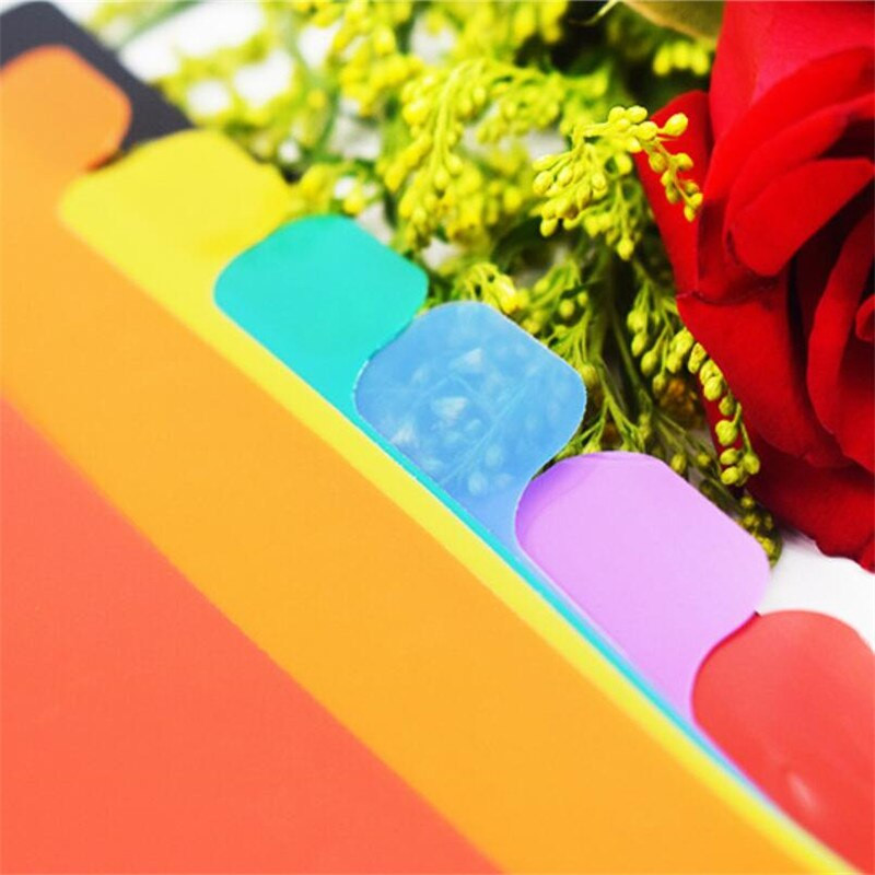 Kelių sluoksnių A4 aplanko duomenų knyga PP studentų bandomasis popierius saugojimo aplankas Muzikos balų klasifikacija Aplanko saugojimo maišelio saugojimo knyga