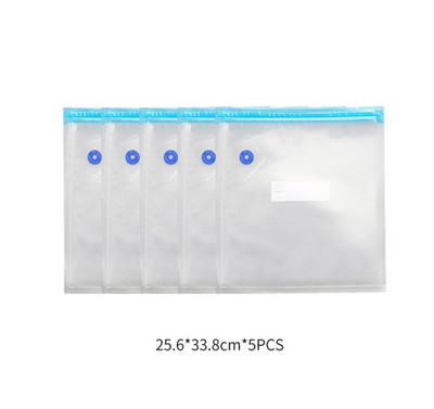 Мини USB автоматична компресионна вакуумна помпа Househoud Sealer Clamp Snack Fresh Food Rod Strip Кухненски инструмент с чанти Органайзер