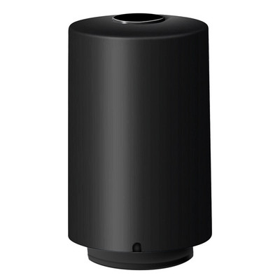 Мини USB автоматична компресионна вакуумна помпа Househoud Sealer Clamp Snack Fresh Food Rod Strip Кухненски инструмент с чанти Органайзер