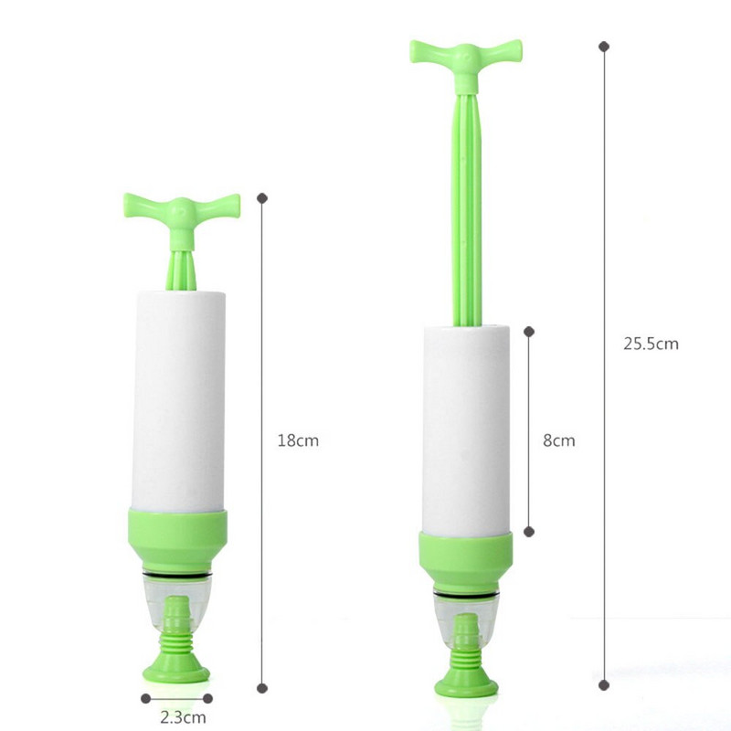 Комплект от 17/20 бр. Вакуумна торбичка за съхранение на храна Пластмасова торбичка с цип Многократна употреба Опаковка за храна Чанти за фризер Уплътнение Непропусклив Кухненски органайзер