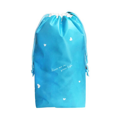 100 бр. Еднократно покритие за торба за храна Найлонова опаковка Найлонова торбичка Кухненски хладилник Свеж капак Прахоустойчив капак за храна