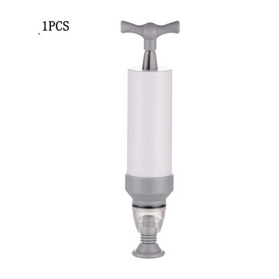 Sous Vide maišeliai Daugkartinio naudojimo BPA nemokami maisto vakuuminiai sandarikliai Vakuuminiai maišeliai su užtrauktuku, skirti džiovintiems vaisiams, daržovėms, maistui laikyti virtuvėje