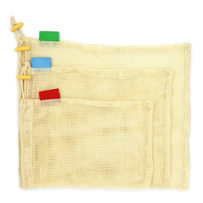 Keskkonnasõbralikud korduvkasutatavad toidupakendid Säästlik plastpakend Tasuta toiduainete hoiustamine Orgaaniline mesilasvahast ümbrislapiga tihendusvahend köögitööriistad