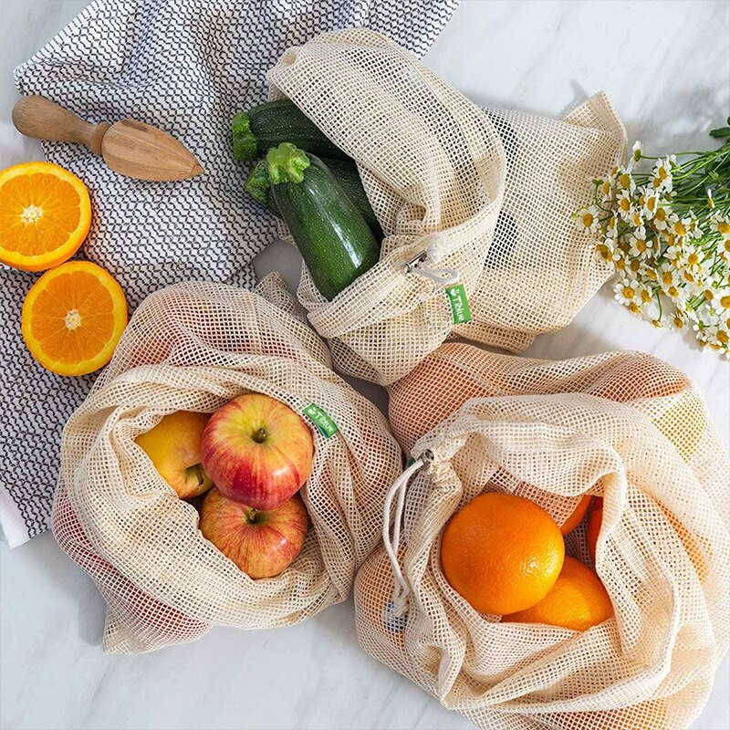 Ambalaje alimentare reutilizabile ecologice Ambalaj de plastic durabil Depozitare gratuită a alimentelor Înveliș cu ceară de albine organică Material de etanșare Unelte de bucătărie