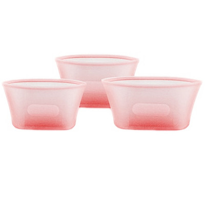 Silikoninis maisto užtrauktuko maišelis, nepralaidus talpyklai, daugkartinio naudojimo šviežiai laikomas maišelis puodelis Šviežias maišelis su užtrauktuku užraktas maisto laikymo maišelis šviežias įvyniojimas