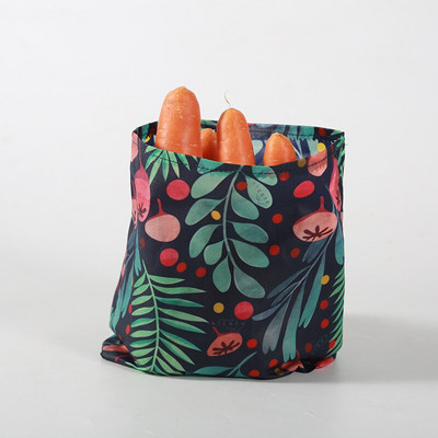 Bičių vaško įvyniojimas Šviežias laikymo maišelis Audinys Daugkartinis virtuvės Vaisiai Maistas Daržovių sauga Ekologiški laikymo maišeliai Pritaikomi