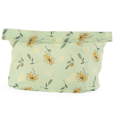 Bičių vaško įvyniojimas Šviežias laikymo maišelis Audinys Daugkartinis virtuvės Vaisiai Maistas Daržovių sauga Ekologiški laikymo maišeliai Pritaikomi