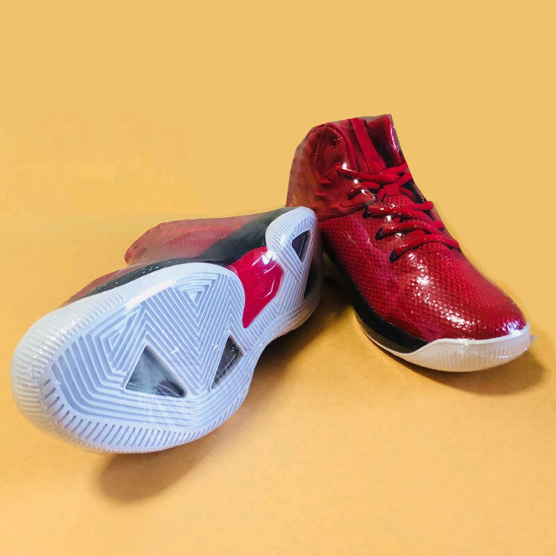 Karštas išpardavimas 100 vnt. šilumos susitraukianti plėvelė skaidri PVC susitraukianti pakuotė, sandarinimo apsauga, apsauganti nuo vandens