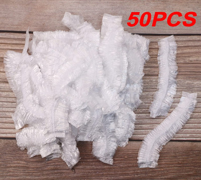 Capac pentru alimente Înveliș din plastic Capace elastice pentru alimente pentru fructe, legume, bol, cești, capace, depozitare, bucătărie, pentru păstrarea proaspetelor, pungă economisitoare