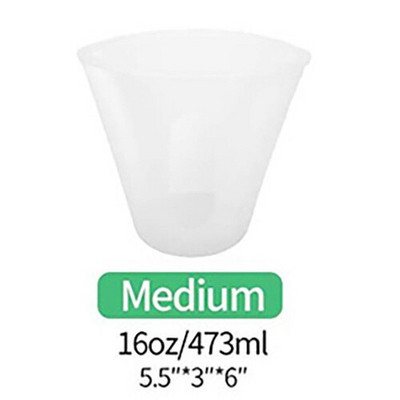 Silikoninis maisto maišelis su užtrauktuku, daugkartinis, šviežiai laikomas maišelis, puodelis Šviežias maišelis su užtrauktuku užrakinamas maisto laikymo krepšys, šviežias įvyniojimas, nepralaidūs indai