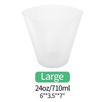 Silikoninis maisto maišelis su užtrauktuku, daugkartinis, šviežiai laikomas maišelis, puodelis Šviežias maišelis su užtrauktuku užrakinamas maisto laikymo krepšys, šviežias įvyniojimas, nepralaidūs indai