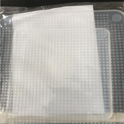 4 vnt./rinkinys Daugkartinio naudojimo silikoniniai tamprūs dangteliai dubuo Maisto dangtelis Vakuuminis įvynioklis Maisto saugojimo talpyklos dangtelis Šviežiai laikomi dangčiai Virtuvė