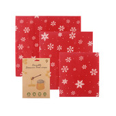 1 vnt. daugkartinio naudojimo maisto įvyniojimai tvarūs ekologiški bičių vaškas, dangtelis, dangtelis, maisto saugojimas, ekologiškas sumuštinis, vaisius, bičių vaškas, aukščiausios kokybės