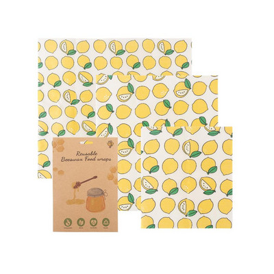 1 vnt. daugkartinio naudojimo maisto įvyniojimai tvarūs ekologiški bičių vaškas, dangtelis, dangtelis, maisto saugojimas, ekologiškas sumuštinis, vaisius, bičių vaškas, aukščiausios kokybės