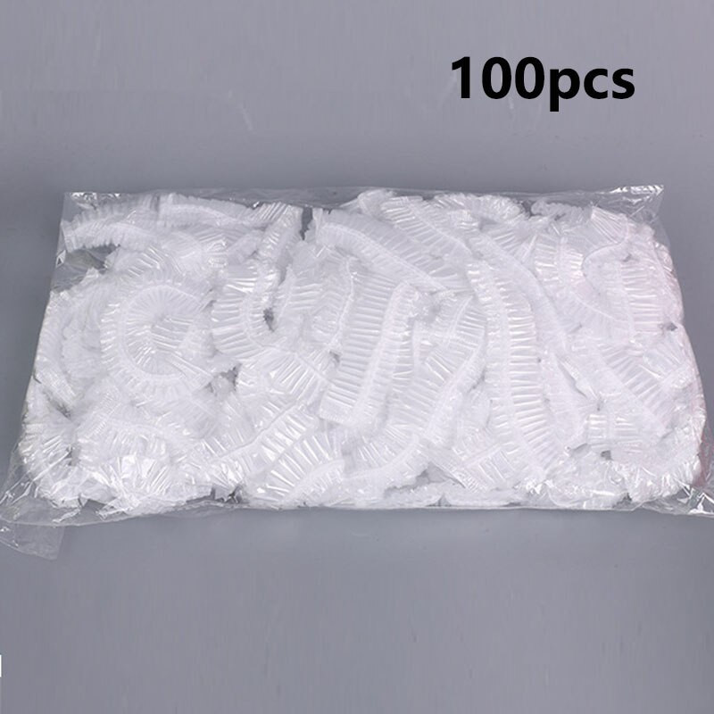 Capac pentru alimente proaspete din PE, recipient reutilizabil pentru fructe, pungi telescopice proaspete, pungi elastice pentru depozitarea alimentelor, pungă economisitoare pentru păstrarea proaspetelor de bucătărie